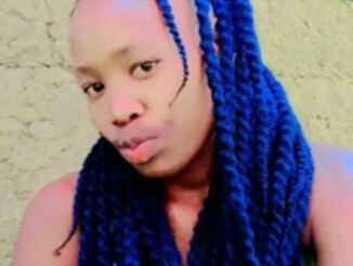 Queen_slender12