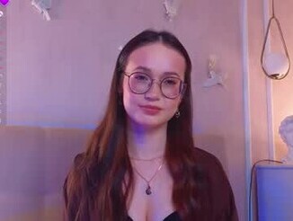 Maryflorez
