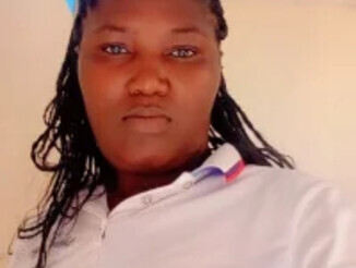 Sexxyblacky22
