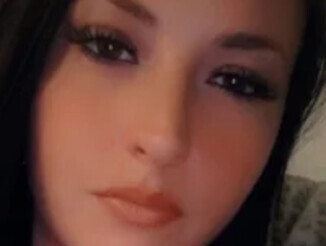 Goddesshmh