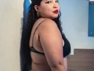 MelaniRosse
