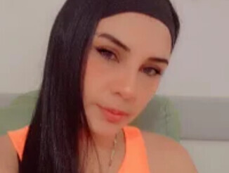 Bomlayla14