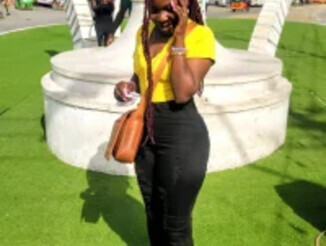 Prettyjerule