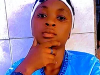 Spicymariana