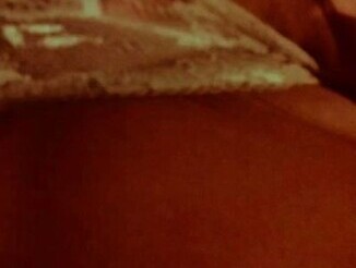Fuocoepeccato