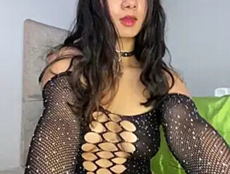 Ca-tmila