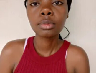 Cute_tamara09