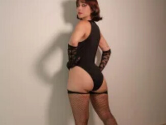Lilith_selene