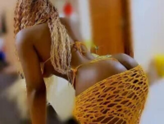Shantell_1