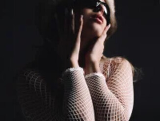 SunnyKatrine