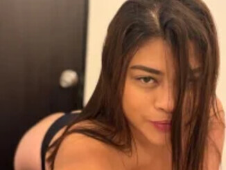 Bella_Nata00