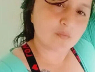 Babybooh69