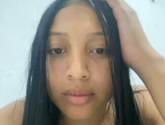 Pao32