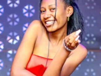 Petite_pretti