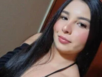 Isa_rose_7