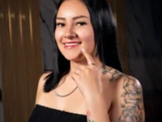 Tammy_EvansL