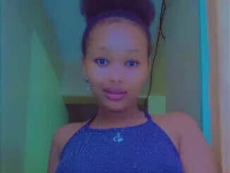 Candy_Tracy