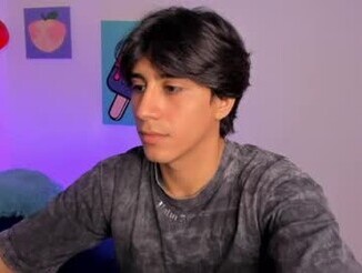 Allex_cano