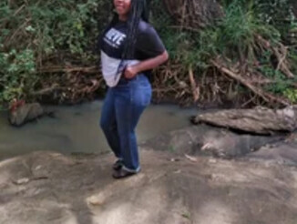 Gorgeous_kimberly