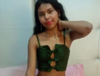 DanyFoster_