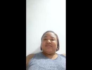 Thalia_08