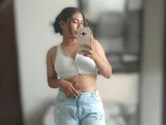 Lady_mei
