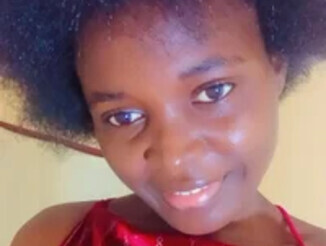 Africancutegal24