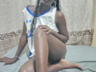 Ebony_tasha1