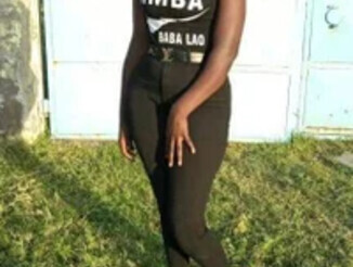 Curvylilah