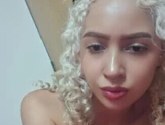 Laila_Montiel