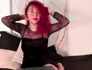 Sasha__velvet