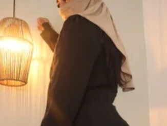 Ailinn_sahara