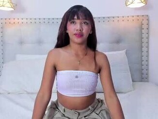 Cristal_wom