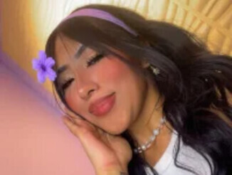 Nattasha_Pink