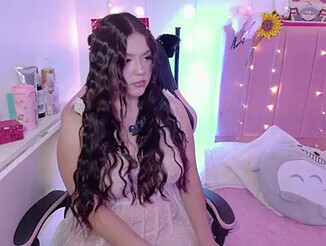 Swtlucy_02