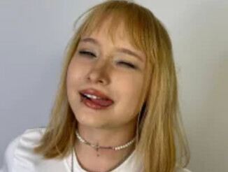 Simonaaim