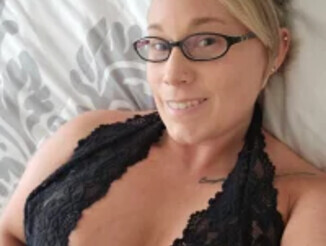 Naughtykrystanextdoor