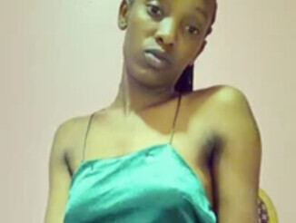 Pinky_baby25