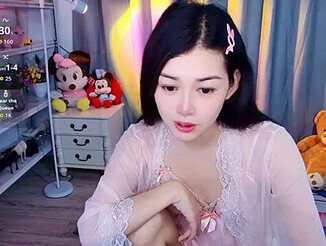 QinQin-888
