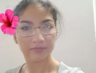 Rosa1079