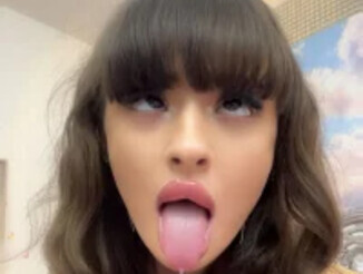 Daisy_Blush