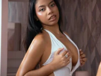 TyraKayne