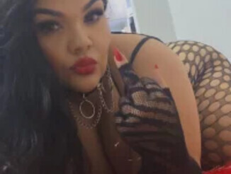 DiosaBelle