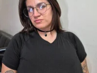 Karengenesisx