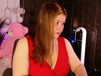 Bbw_amberley
