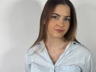 CarolannMirjah