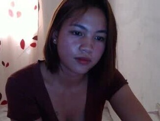 Gracia_belle