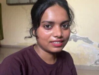Shallykaur
