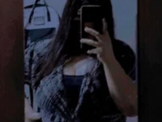 Nikku_singh