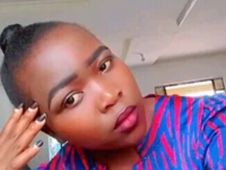 Tessy_kitty